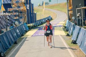 BIB: 
                            <button type="button" onclick="openModal(27325020)" class="btn btn-primary btn-sm float-right btn-popup" data-toggle="modal" data-target=".modal-high-quality">
                        <i class="fas fa-shopping-cart"></i> Add to Cart
                    </button>
                                            <button type="button" onclick="isThisMe(27325020, true)" class="btn btn-success btn-sm float-right btn-popup btn-isme hidden" data-toggle="tooltip" data-placement="bottom" title="นี่คือรูปของคุณใช่ไหม คลิกที่นี่เพื่อเอาเข้าอัลบั้ม">
                        <i class="fas fa-plus"></i> Add to album
                    </button>
                    <button type="button" onclick="isThisMe(27325020, false)" class="btn btn-warning btn-sm float-right btn-popup btn-isnotme hidden">
                        <i class="fas fa-ban"></i> Remove from album
                    </button>